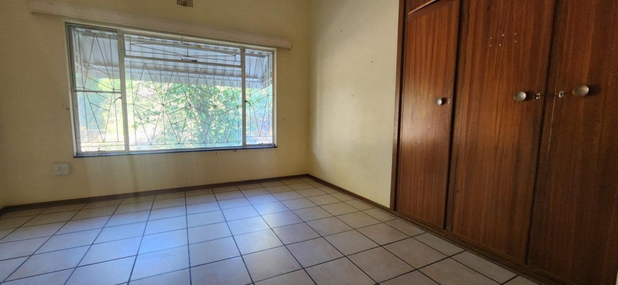 4 Bedroom Property for Sale in Upington Rural Northern Cape